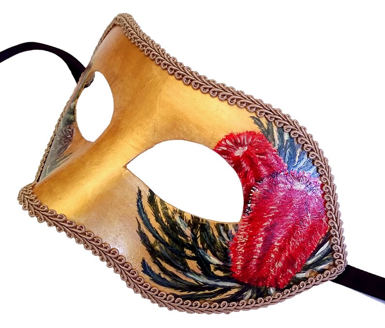 Венецианская маска баута история. Маска вручную. Маски этно. Персидские маски. Маска вручную.