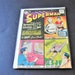 see more listings in the Silver Age Comic Books section