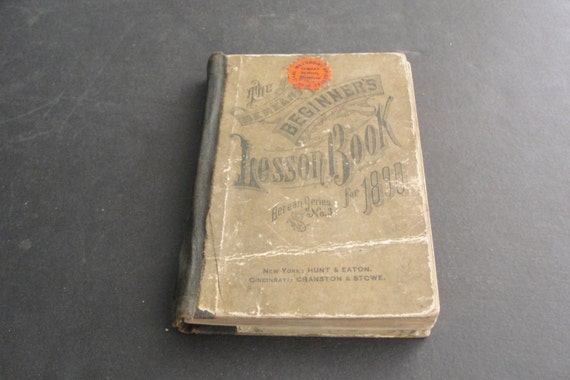 You do need to bring the coupon to your local Lifeway store to claim your free Bible;