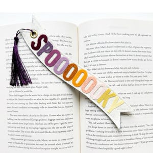 Book Lover Gifts