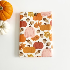 Kindle Paperwhite Sleeve, Kindle Oasis Sleeve, Kindle Cover, Book Cover, Bookish, New Collection
