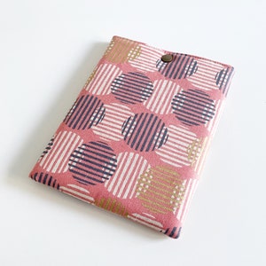 Kindle Paperwhite Sleeve, eReader Sleeve