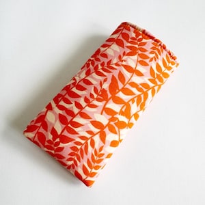 Estuche para gafas, Estuche blando para gafas, Estuche para gafas de sol, Funda blanda acolchada