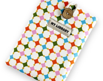 Etui Kindle Paperwhite, étui pour liseuse