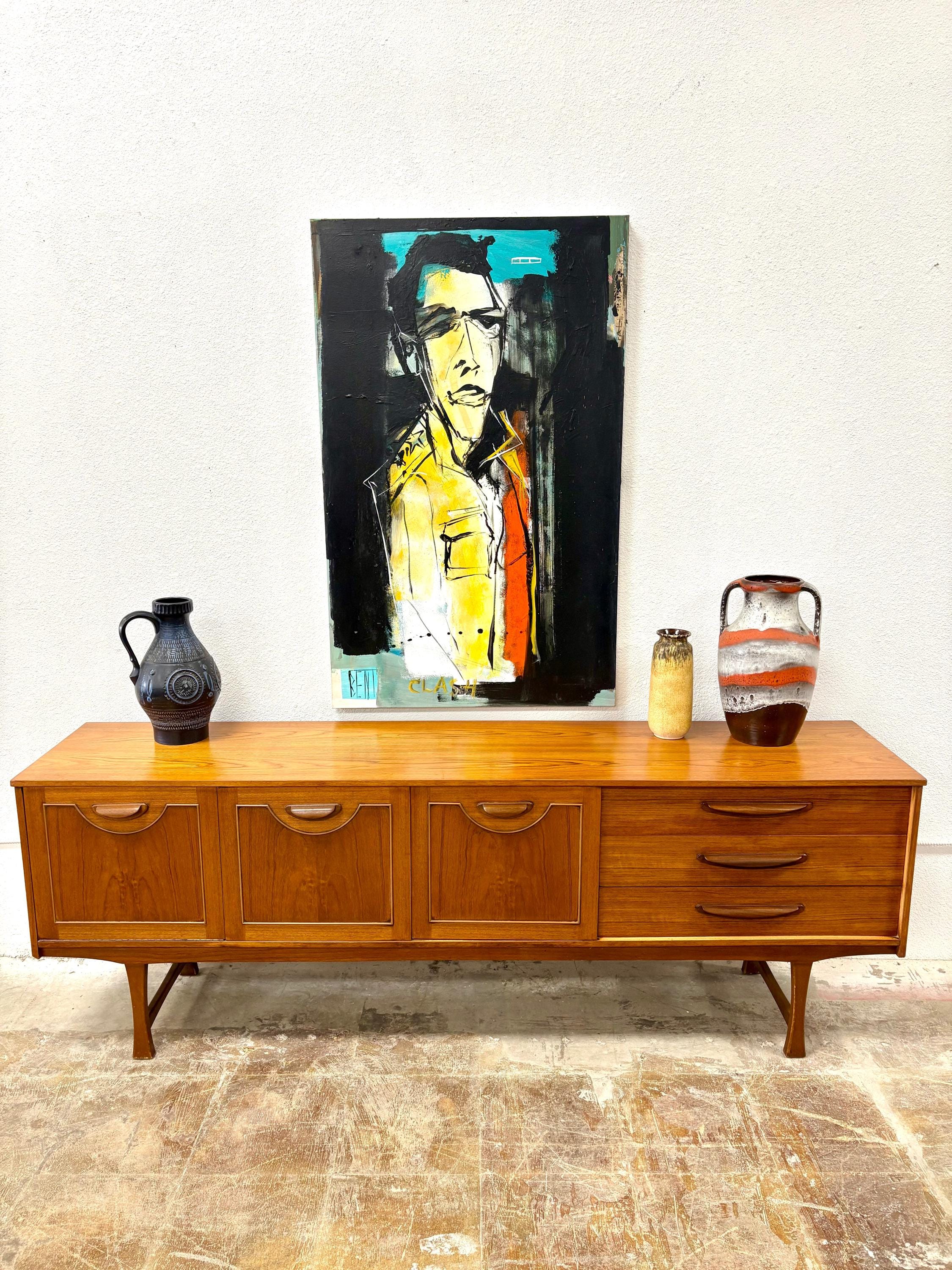 Stonehill Furniture - Etsy