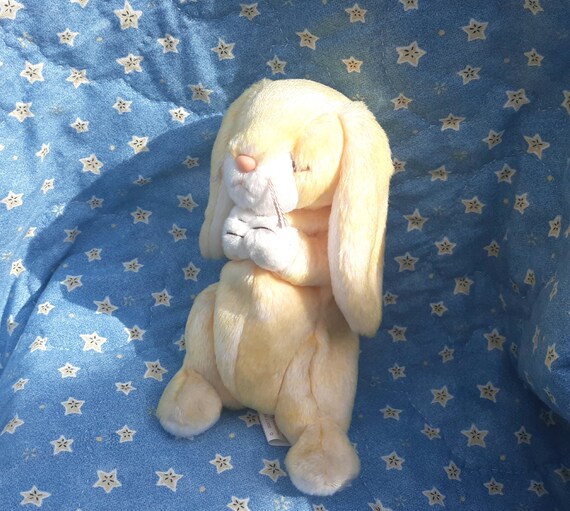 ty beanie babies grace value