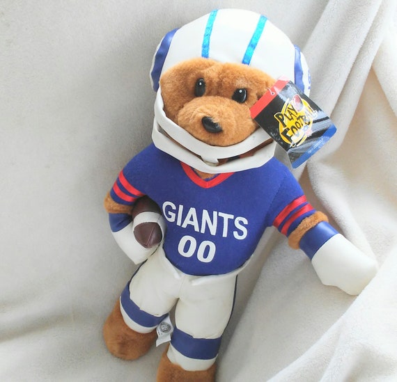 nanco plush wholesale