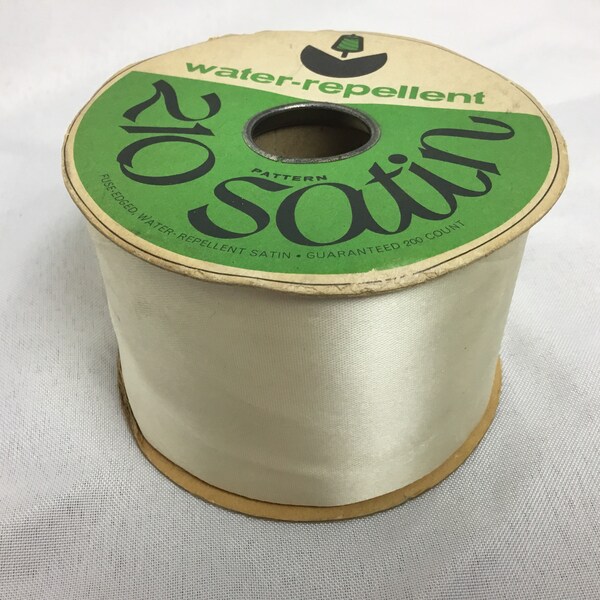 Acetate Ribbon - Etsy