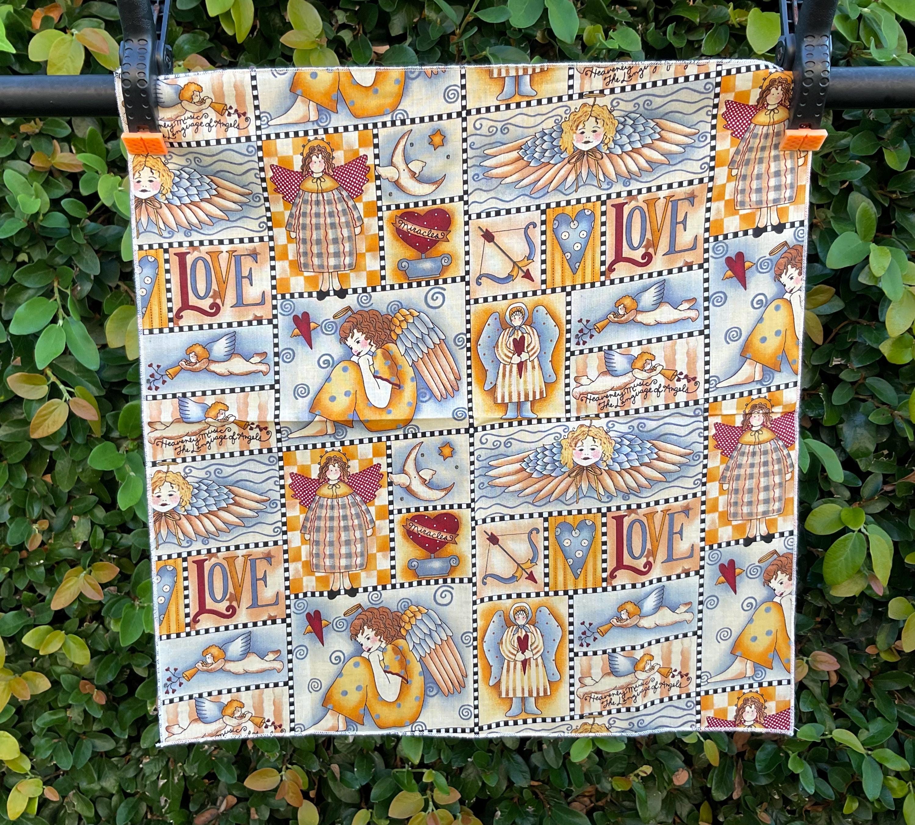 Debbie mumm fabric - Etsy 日本