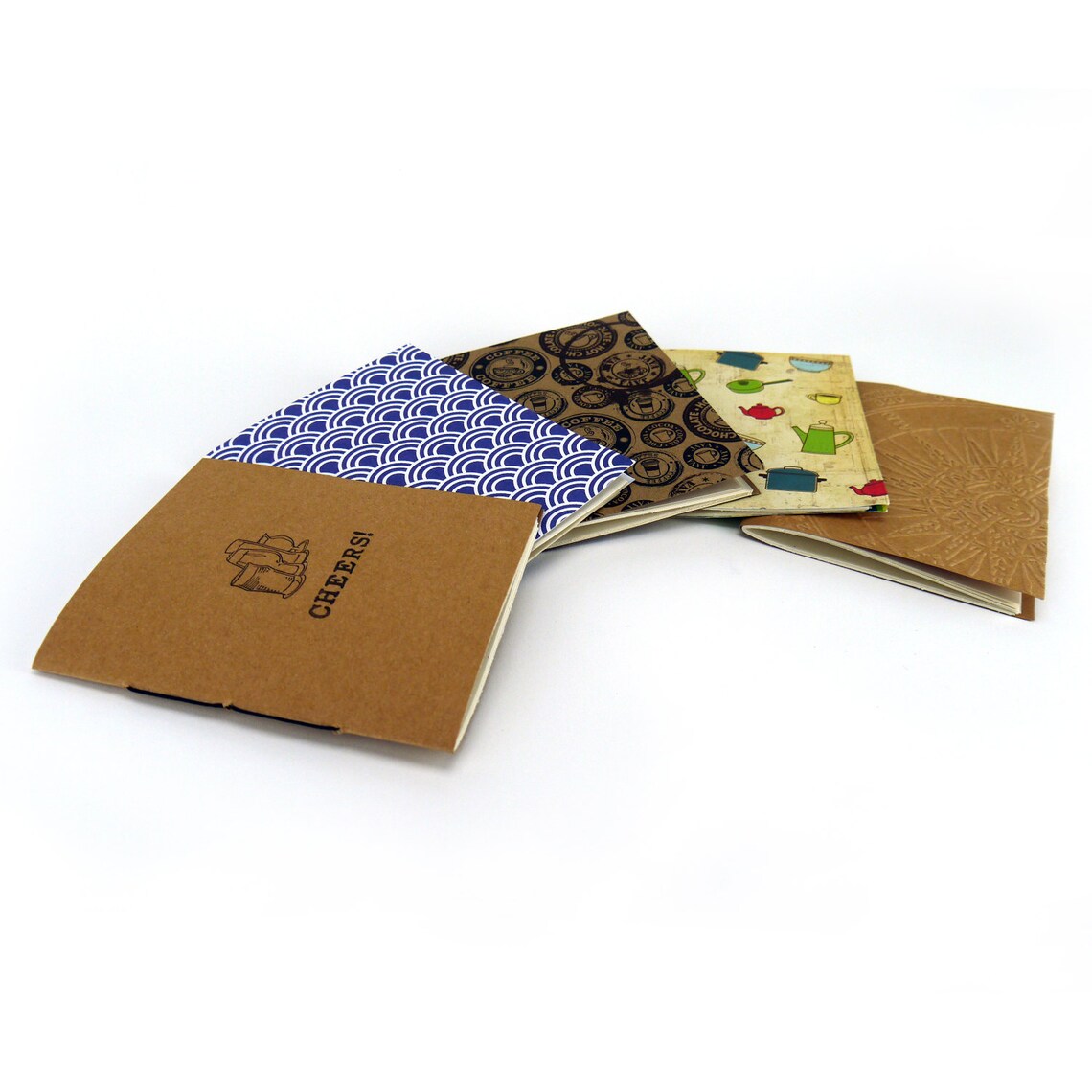 Beer Tasting Log Book Etsy