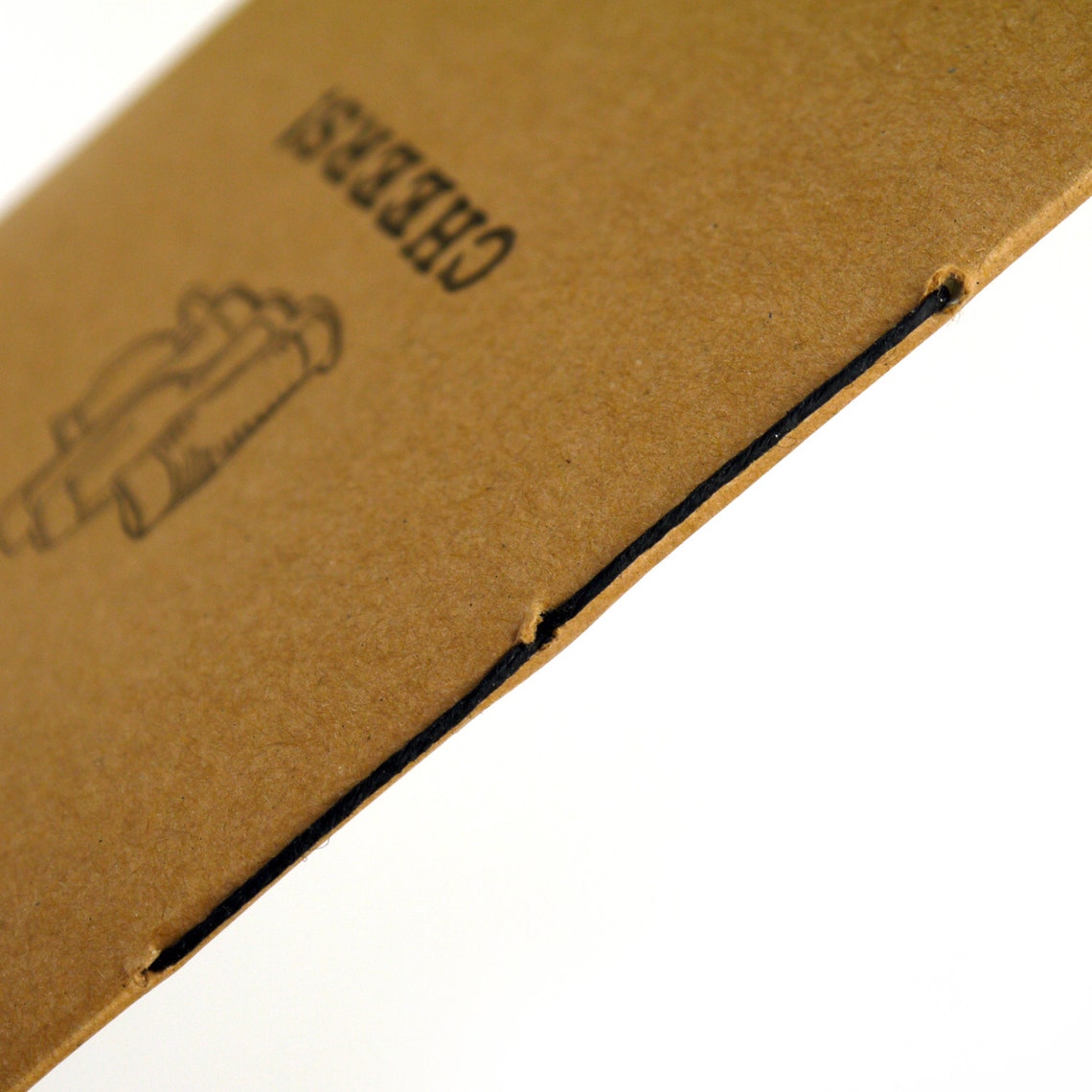 Beer Tasting Log Book Etsy