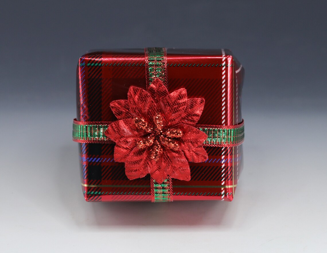 Authentic Fulgurite Lightning Sand Jewelry Lightning Bolts 925 Etsy