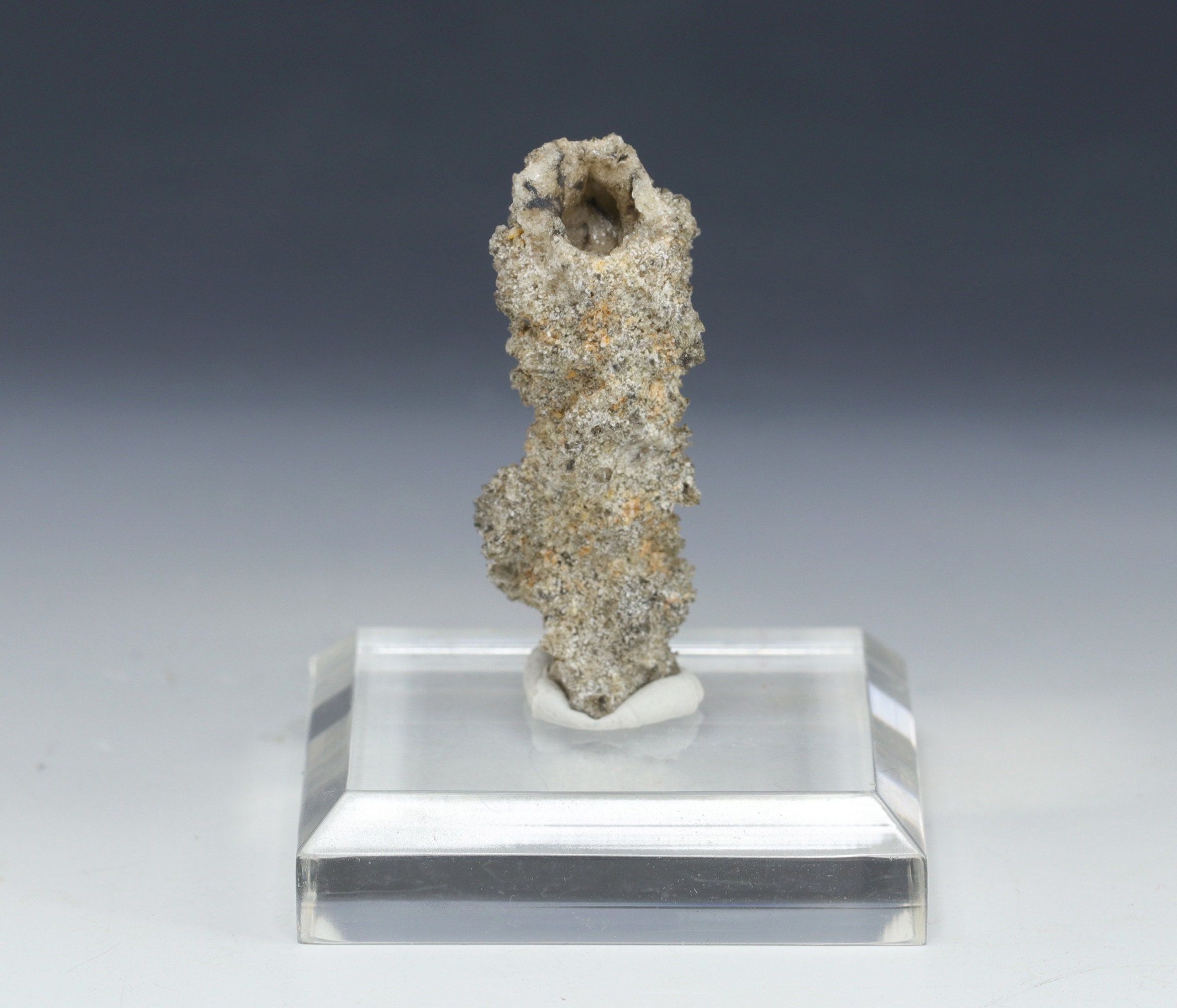 Sweet Home Alabama Lightning