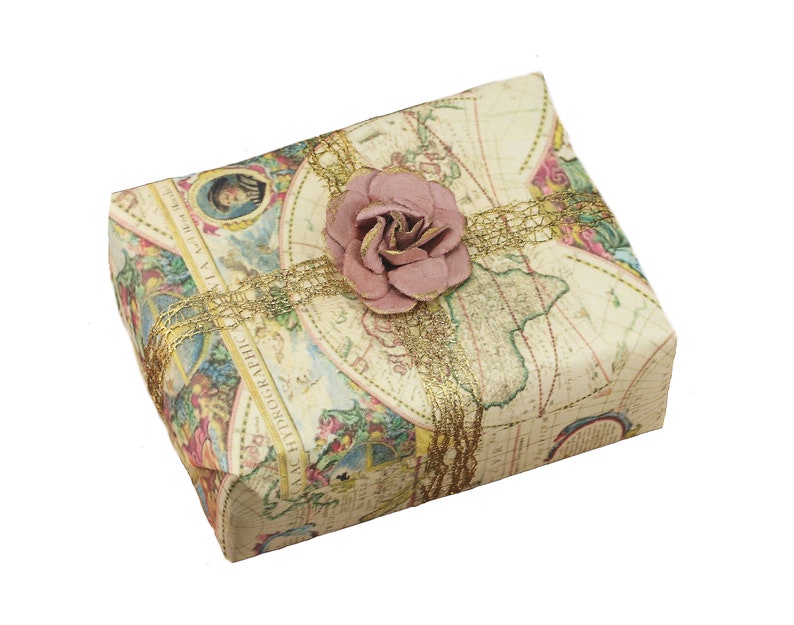 Fulgurite Jewelry Lightning Sand Sterling Silver Ice Etsy