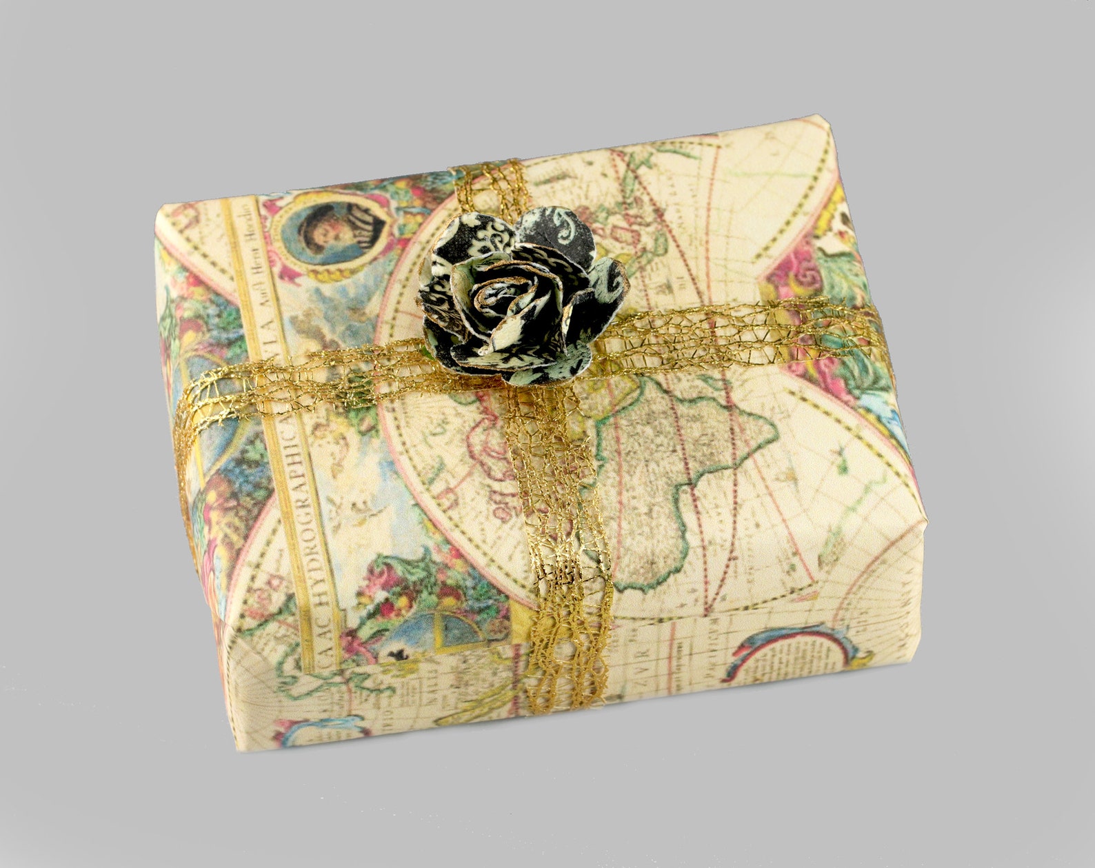 Authentic Fulgurite Lightning Sand Jewelry Lightning Bolts 925 Etsy