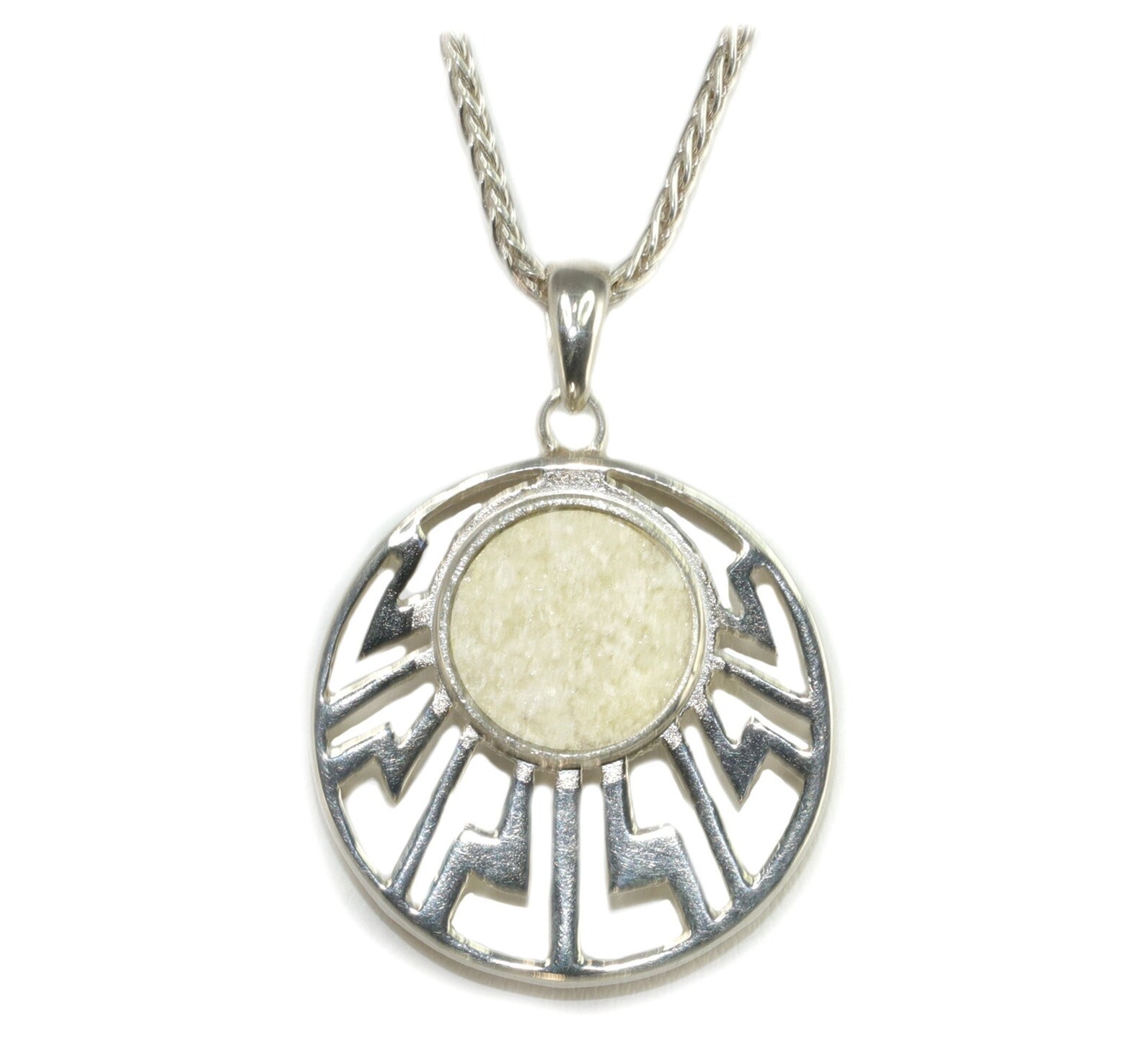 Authentic Fulgurite Lightning Sand Jewelry Lightning Bolts 925 Etsy