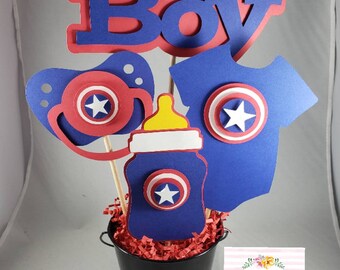 Superhero Shower Etsy Superhero Shower Etsy