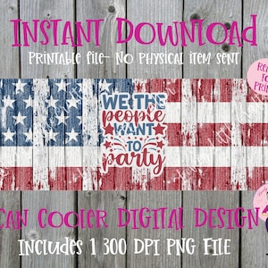 12 oz. Can Cooler template, Sublimation download, Digital download, can cooler png