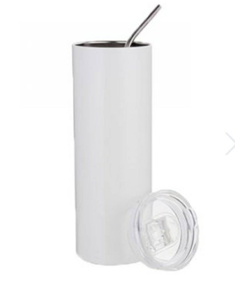 Halloween cup horror movie tumbler movie tumbler skinny tumbler horror tumbler Scary movie tumbler