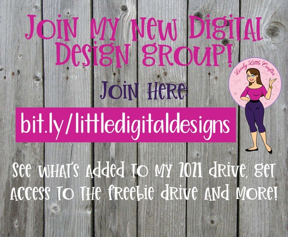 Download Svg Keychain Card Keychain Packaging Display Card With Etsy