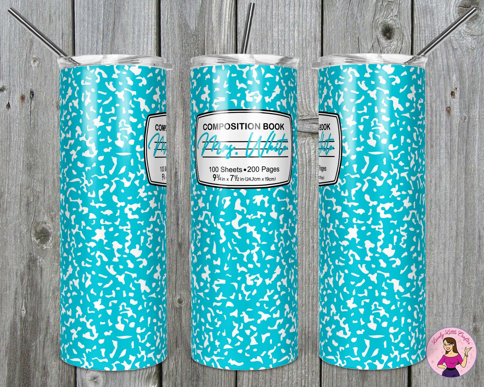 Teacher Tumbler Cup Teacher Gift Teacher Appreciation Back Etsy