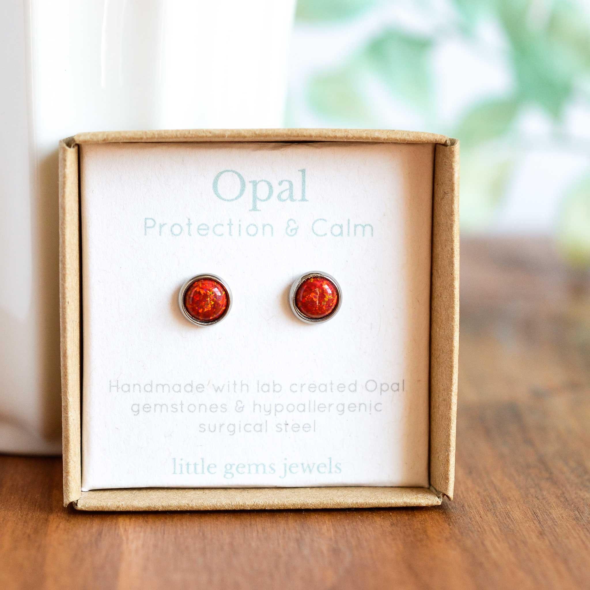 My little gem jewellery deals