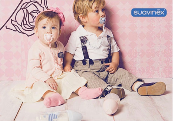 Gateau De Couche De Luxe Pour Bebe Fille Ensemble Cadeau De Etsy