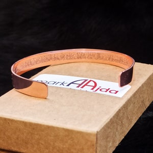 Ayatul kursi engraved Islamic Jewellery, Perfect Muslim bracelet, Eid gift. 
spiritual bracelet engraved with Quran verses