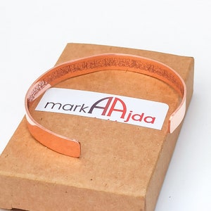 Ayatul kursi engraved Islamic Jewellery, Perfect Muslim bracelet, Eid gift. 
spiritual bracelet engraved with Quran verse Ayatul Kursi. Great gift idea for eid both for women and men