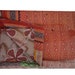 see more listings in the KANTHA VINTAGE RARO section