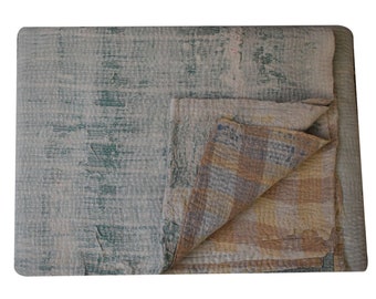 kantha sheets for babies