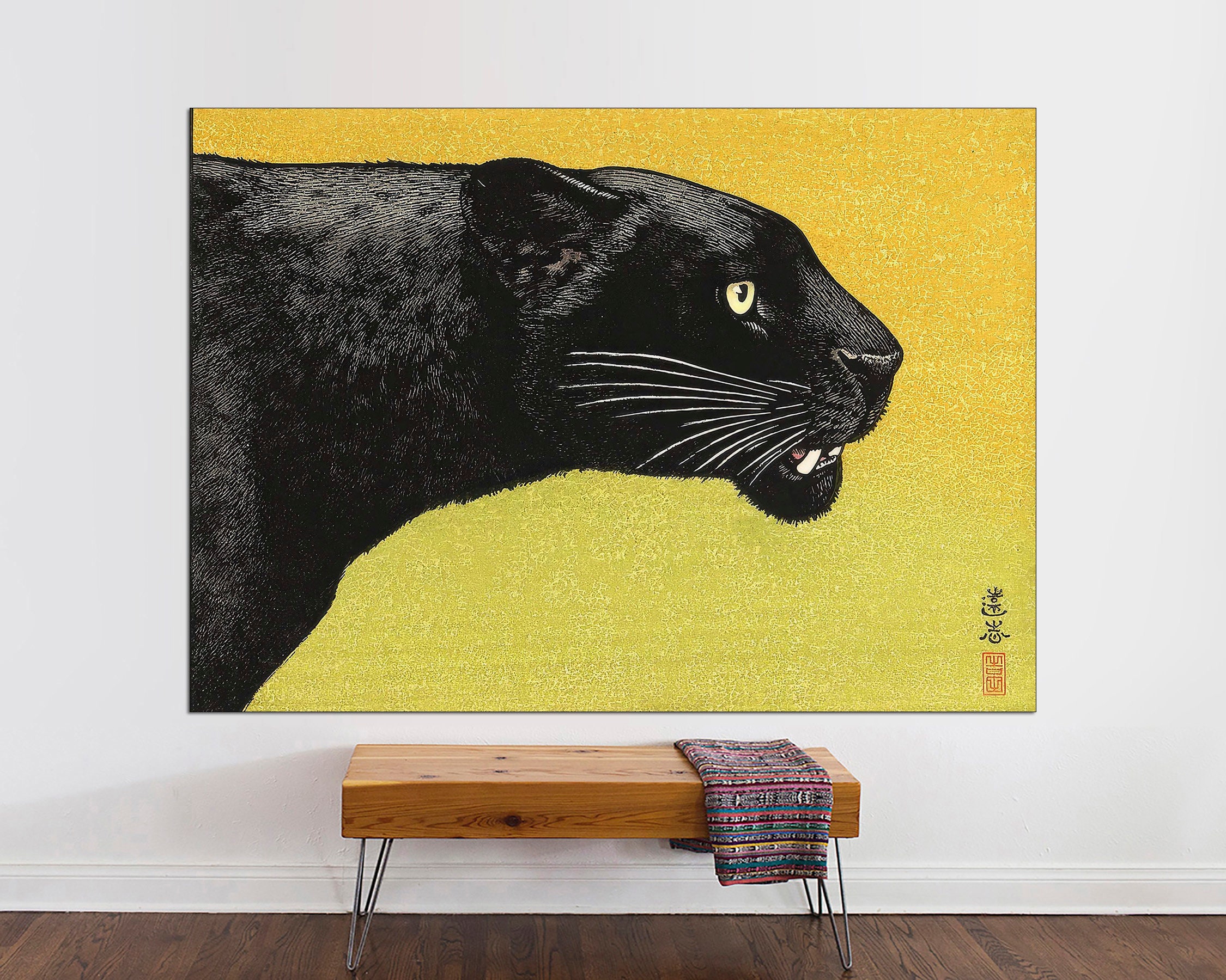 絵画 Paint  It  Black Amazon.com: Paint it, Black (GRAPHICTION BOOKS) (Japanese