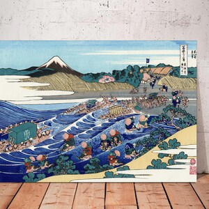 Takai - Etsy
