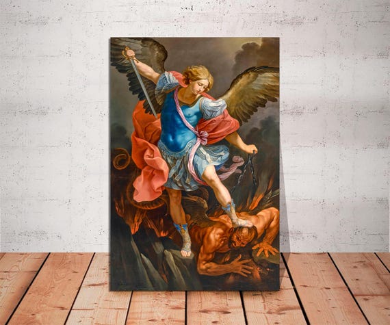 【ラプンツェル様用】AKOMA / Revangels ラプンツェル様用】AKOMA / Revangels ラプンツェル様用】AKOMA