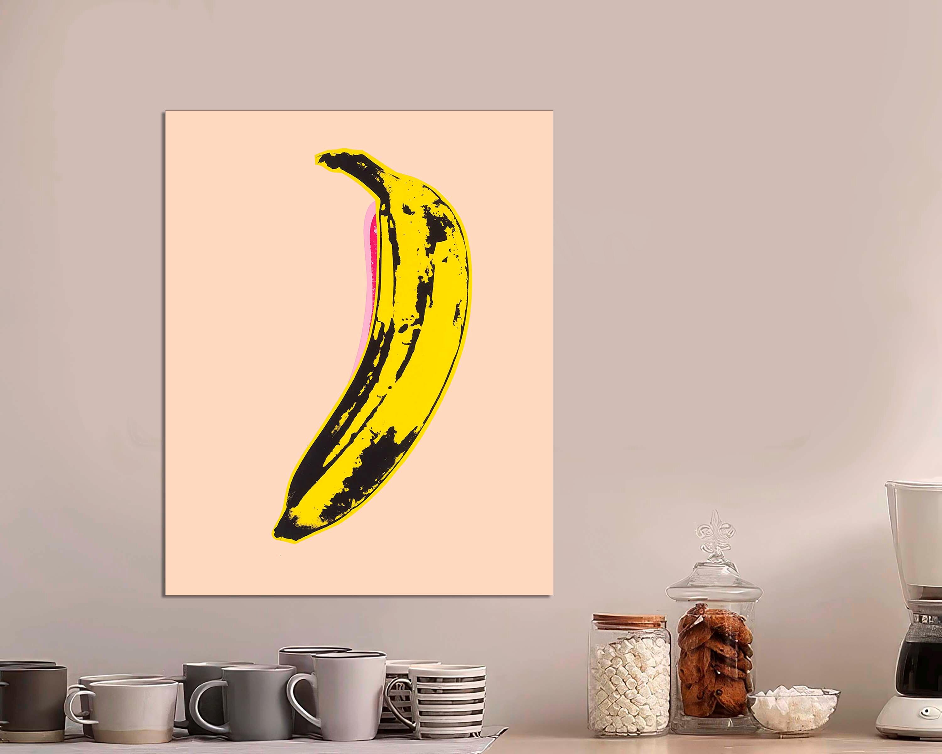 額装済/Banana/ジュールベリ ベルク/インテリア/ポスター/アート il_fullxfull.6391507825_ocgh.jpg