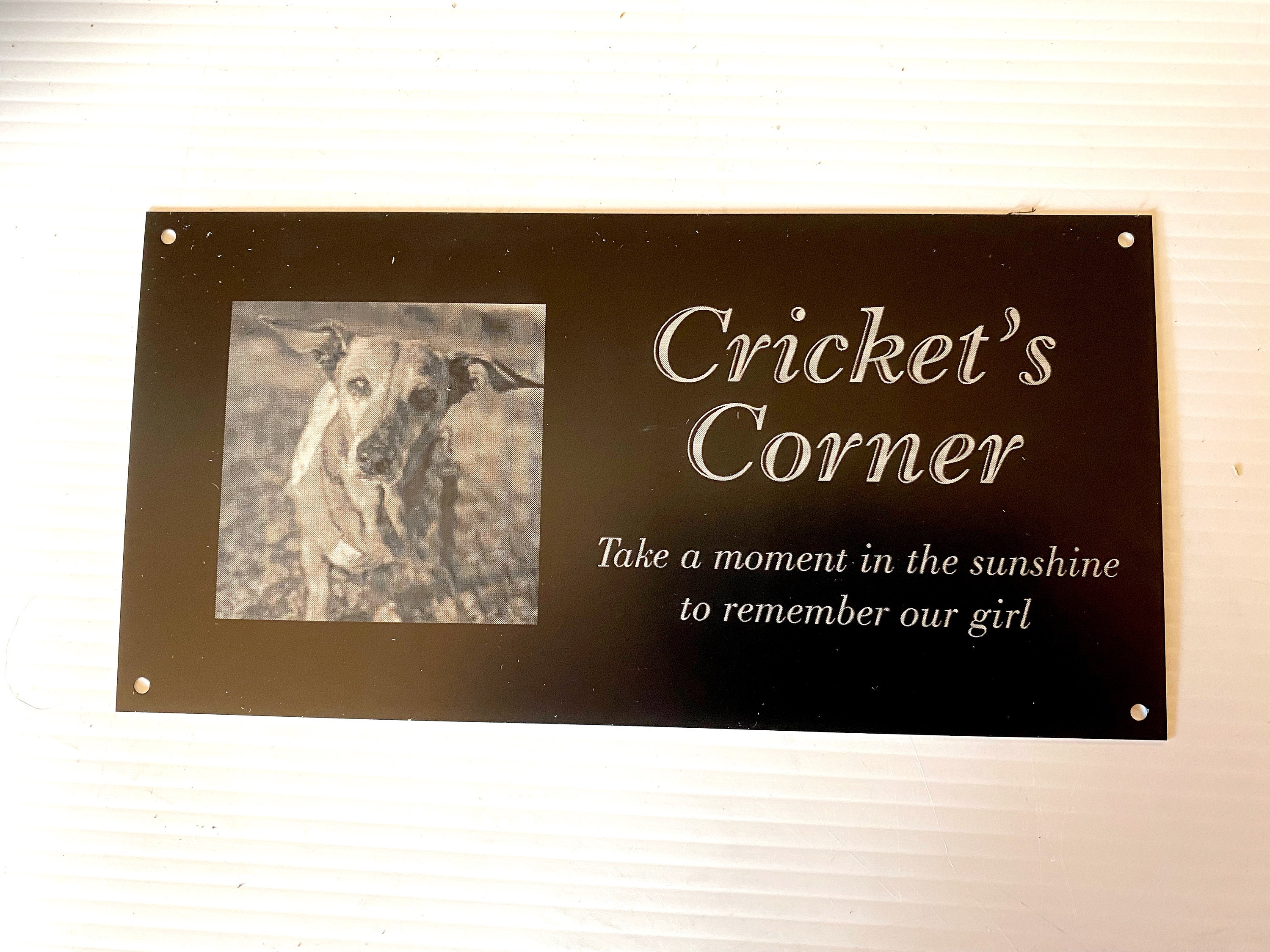 3D Crystals By ArtPix 3D&reg; | With Engraved Photo | Personalized Made In