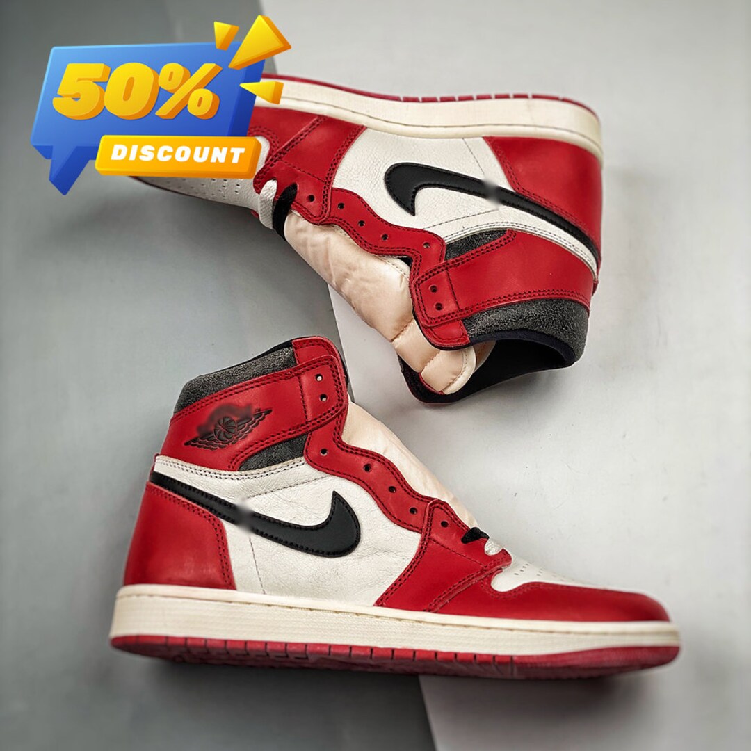aj1 valentine