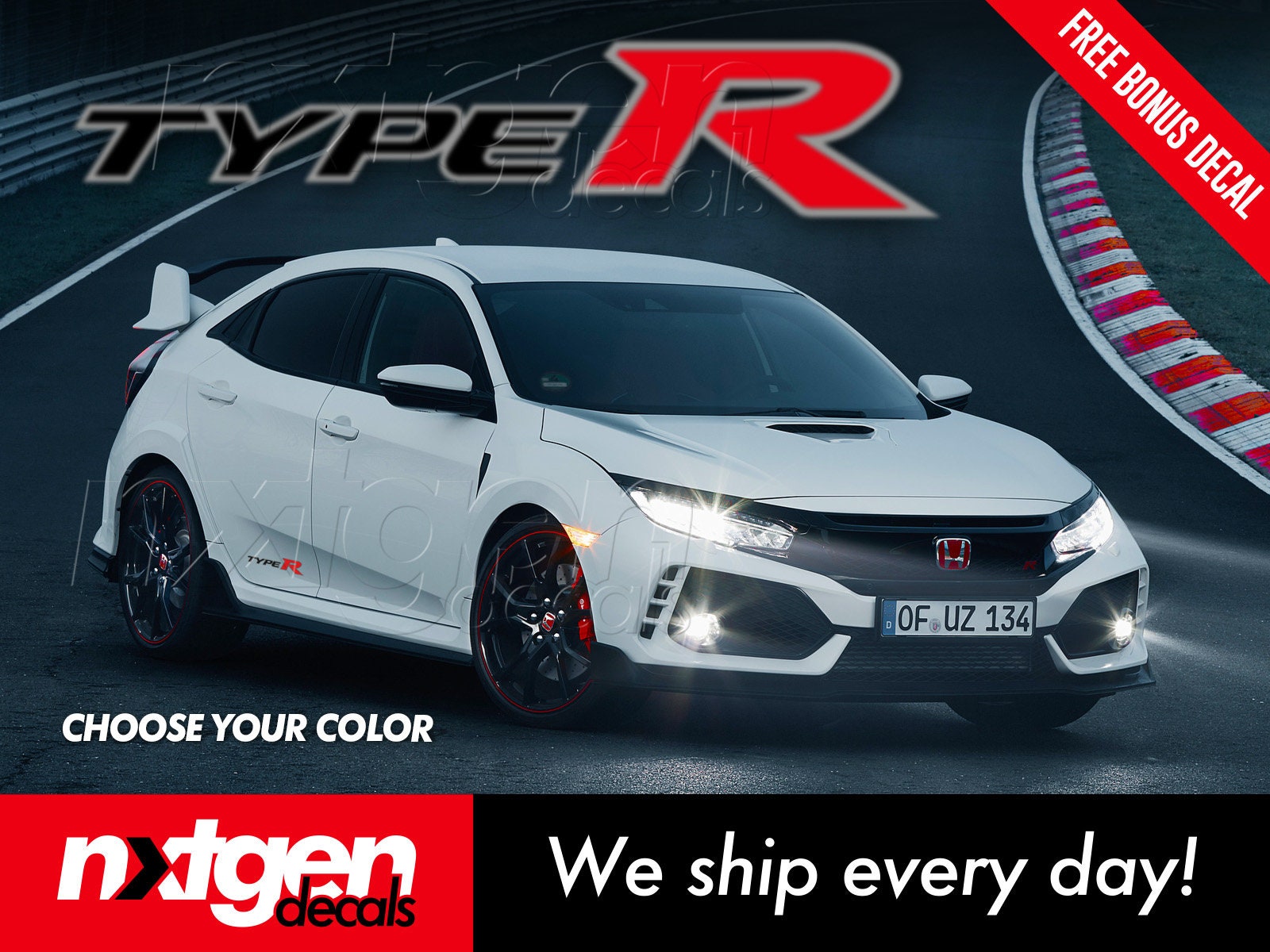 Honda Civic Turbo for sale 95 ads for used Honda Civic Turbos