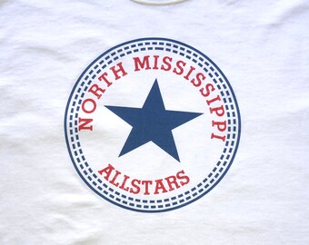 memphis chicks t shirt