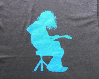 mikey houser shirt