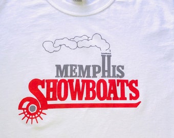 memphis chicks t shirt
