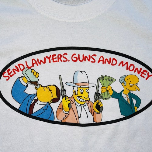 Widespread Panic Shirtpapa's Homeadult Uni T Shirt Sizes Etsy