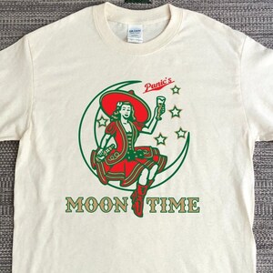 widespread panic sweatshirt