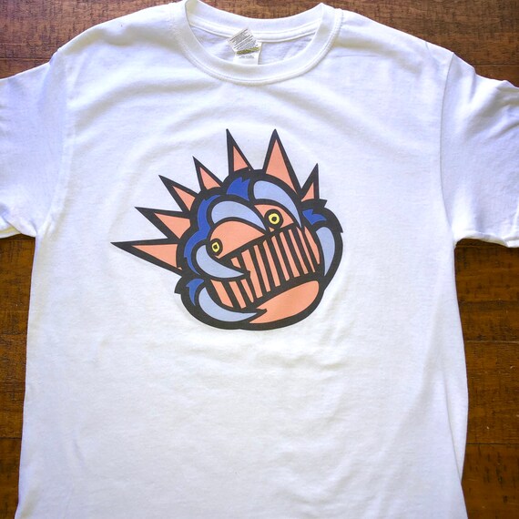 where to buy grizzlies t shirts in memphis