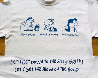 Phish Lot Shirt | Etsy