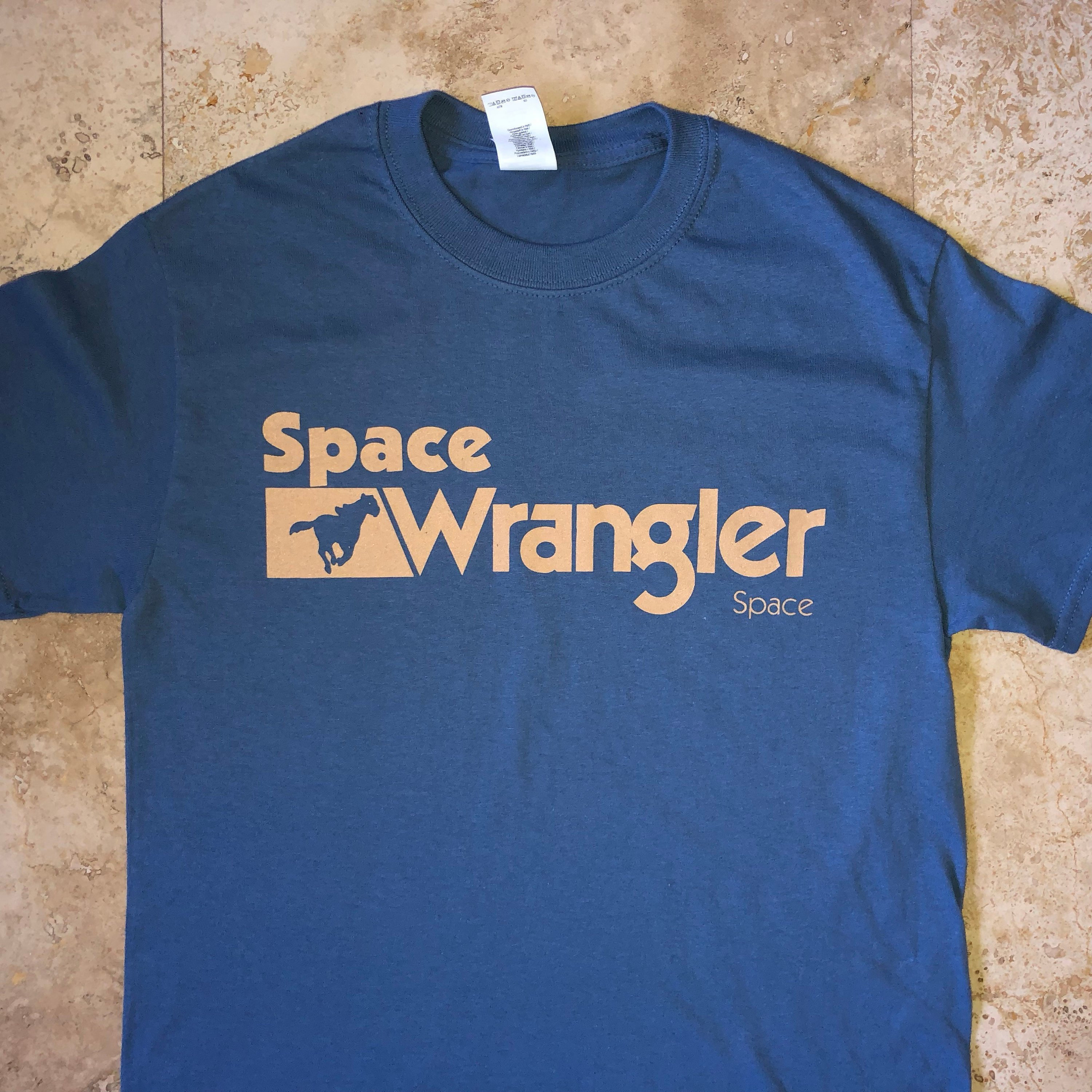 Widespread Panic ShirtSpace Wrangler Lot ShirtAdult Uni T Etsy