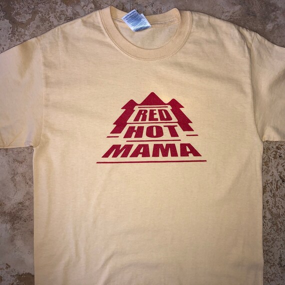 vegas gold t shirt