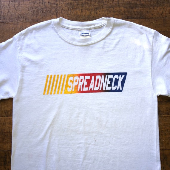 widespread panic lot shirts