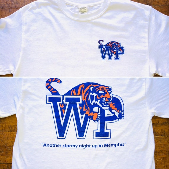 widespread panic sweatshirt