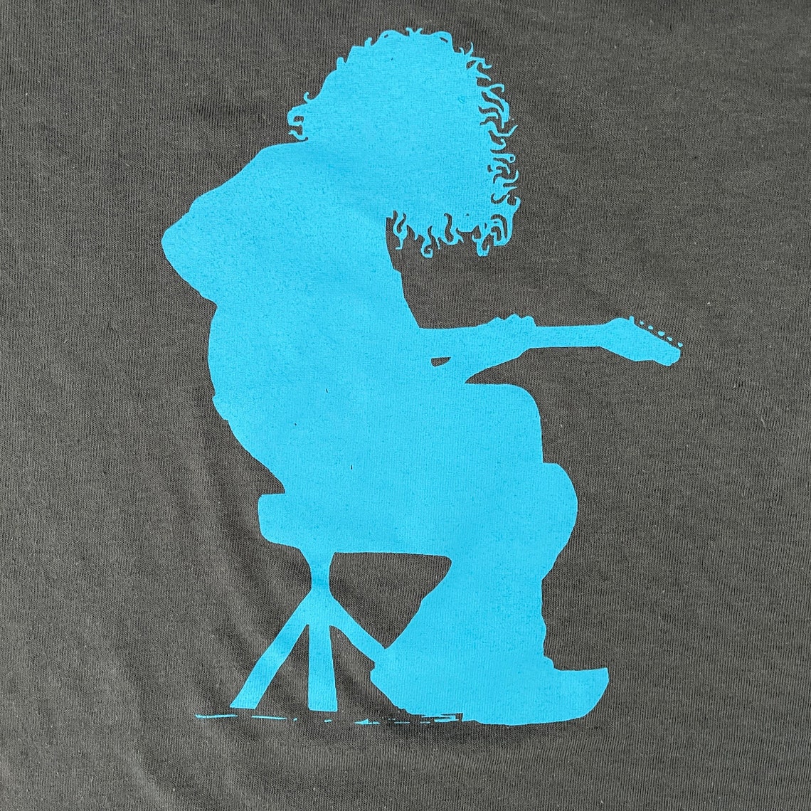 mikey houser shirt